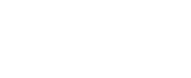 Stoisseralm logo