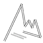 Stoißeralm logo