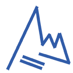 Stoisseralm logo